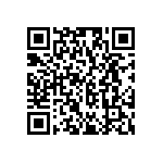 RG2012N-3651-C-T5 QRCode