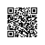 RG2012N-3651-W-T5 QRCode