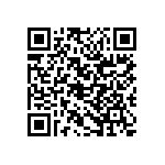 RG2012N-3652-B-T5 QRCode