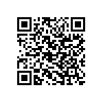 RG2012N-3742-C-T5 QRCode