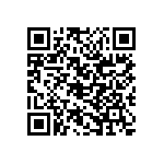 RG2012N-3742-D-T5 QRCode