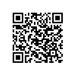 RG2012N-3743-C-T5 QRCode