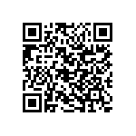 RG2012N-3833-B-T5 QRCode