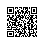 RG2012N-391-P-T1 QRCode