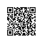 RG2012N-3921-C-T5 QRCode