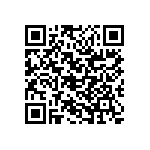 RG2012N-3921-D-T5 QRCode