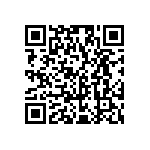 RG2012N-3921-P-T1 QRCode