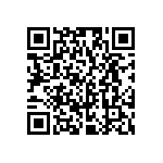 RG2012N-3923-B-T5 QRCode