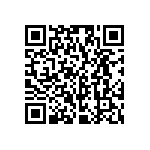 RG2012N-3923-C-T5 QRCode