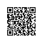 RG2012N-393-W-T5 QRCode