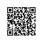 RG2012N-394-C-T5 QRCode