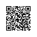 RG2012N-4021-B-T5 QRCode