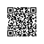 RG2012N-4021-P-T1 QRCode