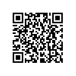 RG2012N-4023-C-T5 QRCode