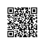 RG2012N-4121-B-T5 QRCode