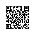 RG2012N-4121-C-T5 QRCode