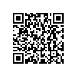 RG2012N-4121-P-T1 QRCode