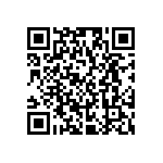 RG2012N-4122-B-T1 QRCode