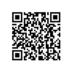 RG2012N-4123-C-T5 QRCode