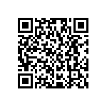 RG2012N-4220-D-T5 QRCode