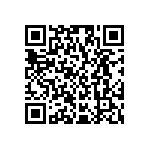 RG2012N-4221-B-T5 QRCode