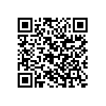 RG2012N-4221-D-T5 QRCode