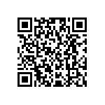 RG2012N-4221-W-T1 QRCode