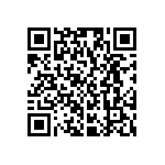 RG2012N-4222-D-T5 QRCode