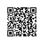 RG2012N-4223-B-T1 QRCode