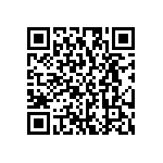 RG2012N-431-D-T5 QRCode