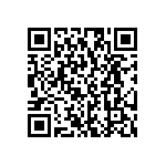 RG2012N-431-W-T1 QRCode