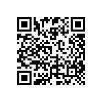 RG2012N-431-W-T5 QRCode