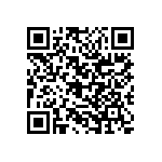 RG2012N-4320-C-T5 QRCode