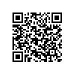 RG2012N-4321-P-T1 QRCode