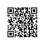 RG2012N-4322-B-T5 QRCode