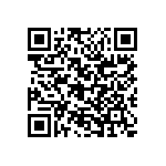 RG2012N-4322-W-T5 QRCode