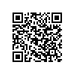 RG2012N-4323-B-T1 QRCode