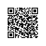 RG2012N-4323-B-T5 QRCode