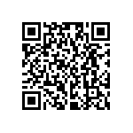 RG2012N-4323-C-T5 QRCode