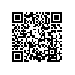 RG2012N-4421-D-T5 QRCode