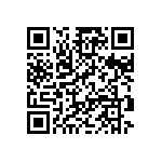 RG2012N-4421-W-T1 QRCode