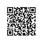 RG2012N-4422-C-T5 QRCode