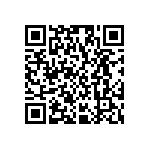 RG2012N-4422-W-T5 QRCode