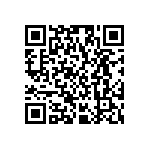 RG2012N-4423-B-T5 QRCode