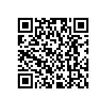 RG2012N-4423-W-T1 QRCode