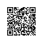 RG2012N-4530-W-T5 QRCode