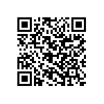 RG2012N-4641-W-T5 QRCode