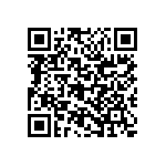 RG2012N-4642-W-T1 QRCode