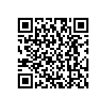 RG2012N-470-D-T5 QRCode