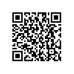 RG2012N-471-W-T5 QRCode